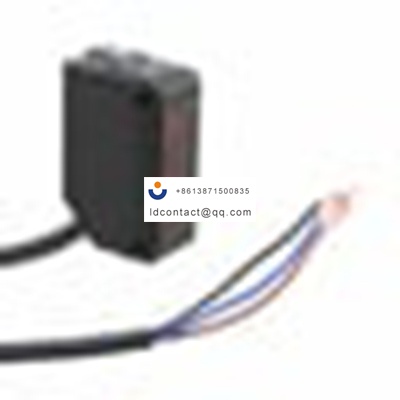 CX-423-P Panasonic product image